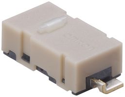 OMRON ELECTRONIC COMPONENTS D2LS-11(10M)