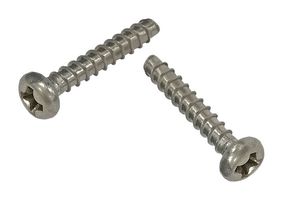 ANDERSON POWER PRODUCTS H1120P62 头螺丝, 电缆 夹, 4-20 5/8英寸