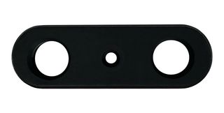 ANDERSON POWER PRODUCTS J-410-150