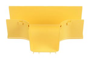 PANDUIT FRT4X4LYL