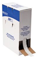 BRADY BM-11-427