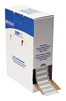 BRADY BM-187-175-342