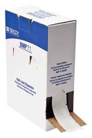 BRADY BM-31-427