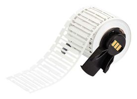 BRADY M6-30-390