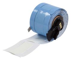 BRADY M6-500-2-342-WT-R