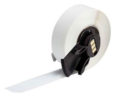 BRADY M6C-500-422