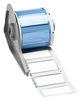 BRADY M7-500-175-342