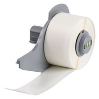 BRADY M7C-1000-498