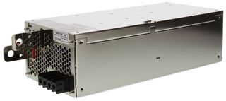 TDK-LAMBDA HWS1500-24.