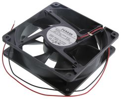 NMB TECHNOLOGIES 4712KL-05W-B40-P00...