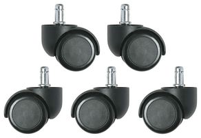 BEVCO 3850S/5