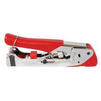 PROSKIT INDUSTRIES 22-10820 Adjustable Compression Tool