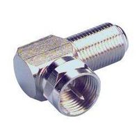 MCM 27-5670