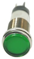 DIALIGHT 656-1209-304F.
