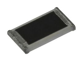 NEOHM - TE CONNECTIVITY CPF0603B1M0E1. RES, 1M, 0.1%, 0.063W, 0603, THIN FILM