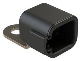 AMPHENOL SINE/TUCHEL ATP04-6PB-BUS.