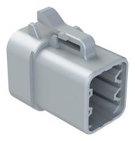 AMPHENOL SINE/TUCHEL ATP06-6S-EC01.