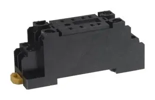 OMRON INDUSTRIAL AUTOMATION PYFZ-08-E.