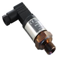 TE CONNECTIVITY M3256-00000E-020BG