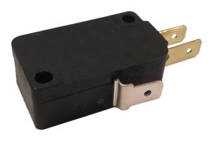 HONEYWELL V19T16-EZ100. MICROSWITCH, SPDT, 16A, 125VAC, 100GF