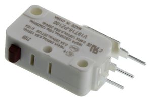 HONEYWELL V19T16-PZ100.