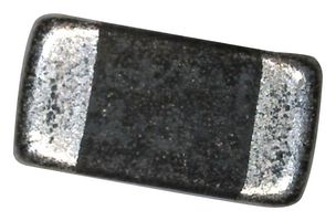 KYOCERA AVX VC120603D100DP.