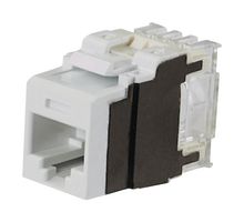 PANDUIT NK8FWH 附件, 类型:面板