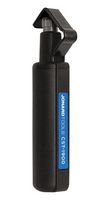 JONARD TOOLS CST-1900 圆形剥线器