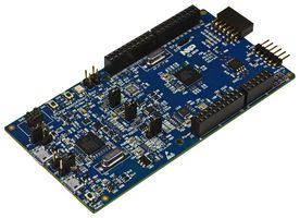 NXP OM13088UL.
