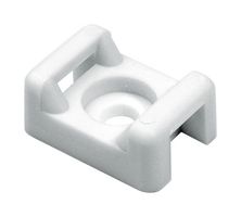 HELLERMANNTYTON 151-30404 CTM110C2