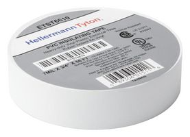 HELLERMANNTYTON 904-00012 ETST6610