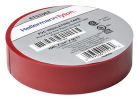 HELLERMANNTYTON 904-00014 ETST662