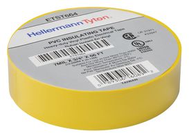 HELLERMANNTYTON 904-00018 ETST664