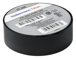 HELLERMANNTYTON 904-00007 ET330