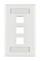 HELLERMANNTYTON 854-39267 FPITRIPLE-W