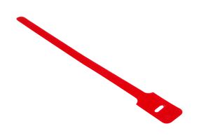HELLERMANNTYTON 854-44323 GT.50X112P2