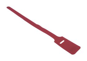 HELLERMANNTYTON 854-44334 GT.50X12MP2V2