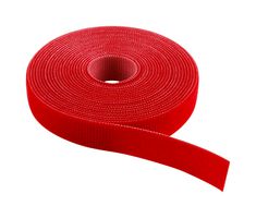 HELLERMANNTYTON 854-44388 GT.75X1802 夹带卷, 19.05MM X 4.57M, PA6/PE,