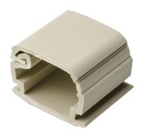 HELLERMANNTYTON 151-00278 SRCI0500C2