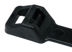HELLERMANNTYTON 115-42002 SR255S0HIHSUVX2