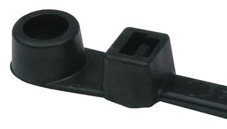 HELLERMANNTYTON T120MR0H4