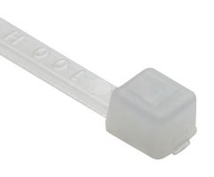 HELLERMANNTYTON 111-01872 T18R9M4