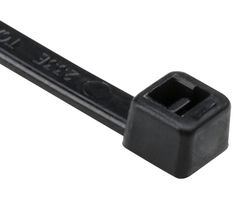 HELLERMANNTYTON 111-03501 T30LL0C2