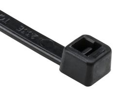 HELLERMANNTYTON 111-02901 T30XL0C2