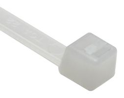HELLERMANNTYTON 111-05811 T50S9C2