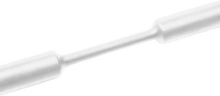 HELLERMANNTYTON 309-65230 TFN21-ST 102/50.8-PO-X-CL