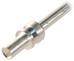 AMPHENOL INDUSTRIAL PIN-08-25