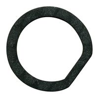 AMP - TE CONNECTIVITY 1445420-1 FLANGE SEAL, SIZE 8, 15.3MM