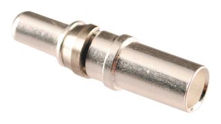 AMPHENOL SINE/TUCHEL MP10A23S-10 圆形触芯, PIN, 压接, 8AWG