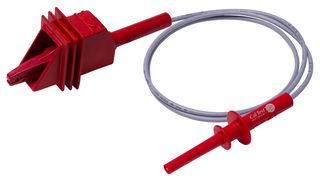 CAL TEST ELECTRONICS CT3018-100-2